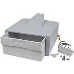 Ergotron 97-971 Multimedia Cart Accessory Drawer