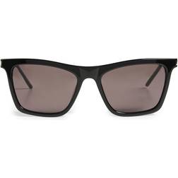 Saint Laurent SL 511 001
