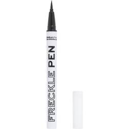 Relove Freckle Pen - Baby Brown