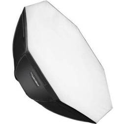 Walimex Pro Softbox Broncolor 16089 1 stk