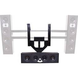 Chief PACCC2 Mounting Bracket for