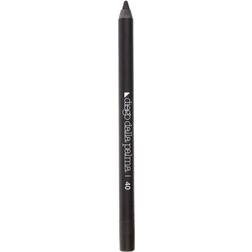 diego dalla palma Eye Pencil Waterproof Vattentät eyeliner-penna Skugga 40 12 cm