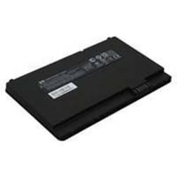 HP batteri til bærbar computer Li-Ion