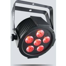 Chauvet SlimPAR Q6 USB