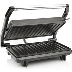 TriStar GR-2650 Kontaktgrill Schwarz