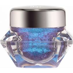 Danessa Myricks Beauty Infinite Chrome Flakes (Various Shades) Cupid