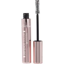 BioNike Defence Color Lenghtening, Curling and Volumizing Mascara Shade 01 Noir 11 ml