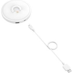 24.se Ladestation til BOSE SoundLink Revolve Revolve