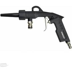 Stanley Tools Vaskepistol 150049XSTN