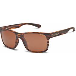 Zeal Optics Brewer Polarized