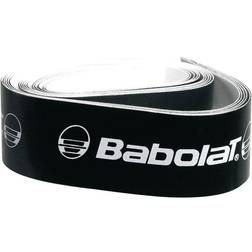 Babolat Super Tape X 5 Black ONESIZE