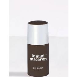 Le Mini Macaron Gel Polish 10ml