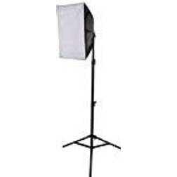 Studioking Lumière Du Jour Set Sb07 1 X 45 W