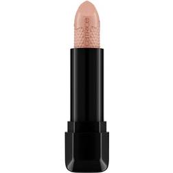 Catrice Shine Bomb Lipstick #010 Everyday Favorite