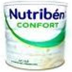 Nutribén Confort 800 g