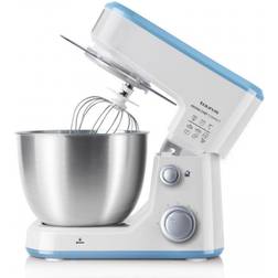 Taurus Blender/pastry Mixer MIXING CHEF COMPAC