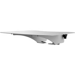 Peerless ACC-MSF-W Metal Shelf