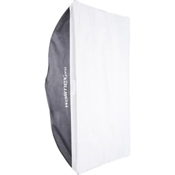 Walimex Pro Softbox Broncolor 20284 1 stk