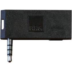 B.E.G. Ir-rc-adaptor Til Smartphones
