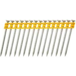 Dewalt NAILS DCN890 DCN8901055