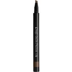 diego dalla palma Microblading Eyebrow Pen 0.6g (Various Shades) 73