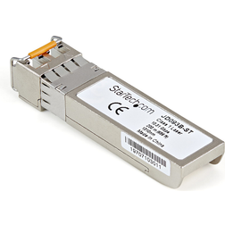 StarTech JD093B Compatible SFP+ Module