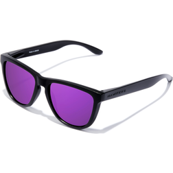 Hawkers One Raw Polarized Black Joker