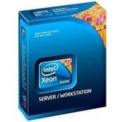 Dell 2x Intel Xeon E5-4610 v4