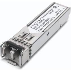 Lenovo SFP SR modul til netværksmodtager Fiberoptisk 10000 Mbit/s SFP 850 nm