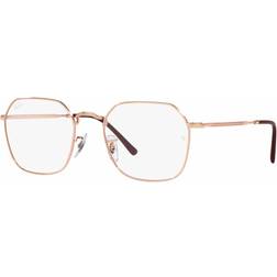 Ray-Ban Jim Graduadas RX 3694V 3094