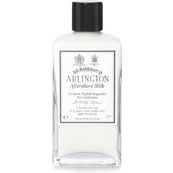 D.R. Harris Arlington After Shave Milk, 100 ml