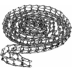 Manfrotto Expan Metal Chain Grey 091MCG
