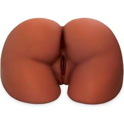 Pipedream Perfect Ass XL