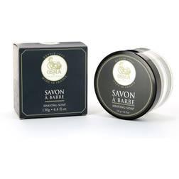 Osma Tradition Luxury Shaving Soap 130g