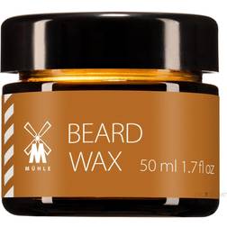 Mühle Beard Wax 50 ml