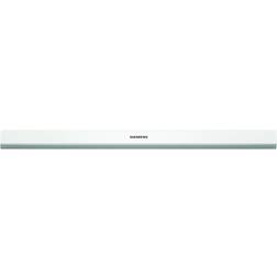 Siemens LZ46521 Hvid