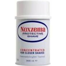 Noxzema Classic Shaving Foam 300ml