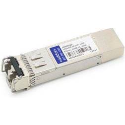 AddOn XCVR MMF 10GBASE-SR SFP+ HP J9150D