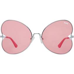 Victoria's Secret "Damsolglasögon PK0012-5916T ø 59 mm"