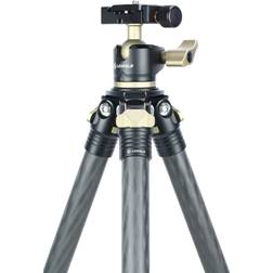 Leupold Alpine CF-425 Tripod Kit