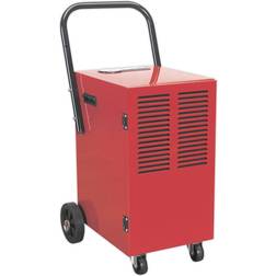 Sealey SDH30 Industrial Dehumidifier 30ltr