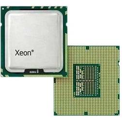 Dell Intel Xeon E5-2407V2 Processor CPU 4 kärnor 2,4 GHz Intel LGA1356