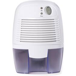 Sentient Mini Dehumidifier 0.5L