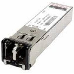 Cisco GLC-BX-U= network media converter 1000 Mbit/s 1310 nm