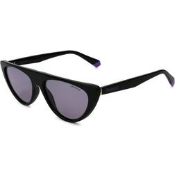 Polaroid Ladies'Sunglasses PLD6108-S-HK8 Ã¸ 54