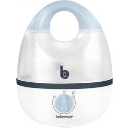 Babymoov Humidifier Hygro