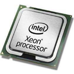 Lenovo Intel Xeon Gold 6248R 3 GHz processor CPU 24 kärnor 3 GHz