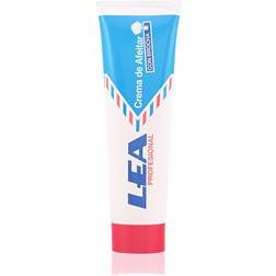 Lead Lea-Crema de Afeitar Lea Profesional (250 g)