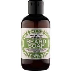 Dr K Soap Company Beard Woodland 250 ml