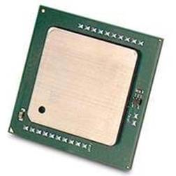 IBM Intel Xeon E5-2603V3 Processor CPU 6 kärnor 1,6 GHz Intel LGA2011-V3